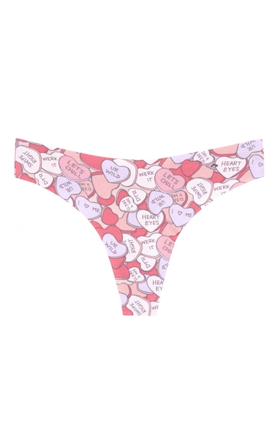Vday Gifts If You Just Started Dating